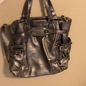 Michael Kors handbag